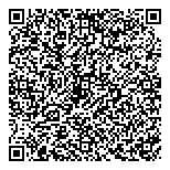 QR код "Субару-сервис"