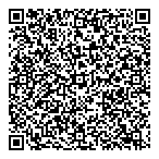 QR код "Бизон"