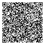 QR код "Агросейл"