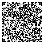 QR код "Агро Инвест"