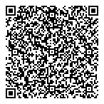 QR код "Агроимпорт"