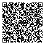 QR код "Халяль"