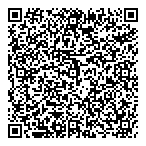 QR код "Черкизовский"