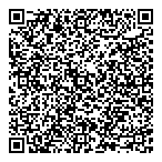 QR код "БаКкаРа"