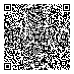 QR код "Автокорея"