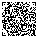 QR код "Гурманиада"