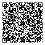 QR код "Царь-продукт"