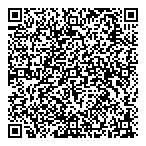QR код "Эмаль-ВН"