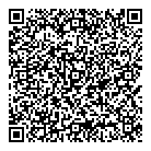 QR код "Мясо №1"