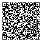 QR код "Мясной Домик"