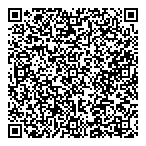 QR код "Мясоедов"