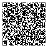 QR код "Продукты питания"