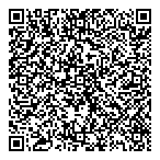 QR код "Рус Авто"