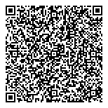 QR код "Полуфабрикаты"