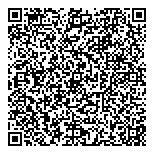 QR код "Агрохолдинг"