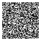 QR код "Ваша лестница"
