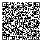 QR код "Агро Бим"