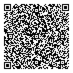 QR код "ОМК Продмаркет"
