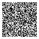 QR код "Мясной двор"