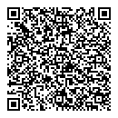 QR код "Халяль"