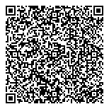 QR код "Сибирский Торговый Дом"