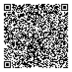 QR код "Землевед"