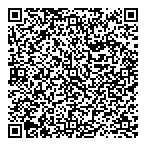 QR код "Мясо из Калмыкии"
