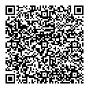 QR код "Бугаков"