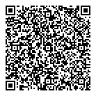 QR код "Мигос"