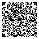 QR код "Топ-Трейд-М"