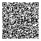 QR код "Ист Фор-Вард"