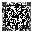 QR код "Мясной мир"