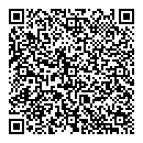QR код "Халяль"