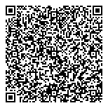QR код "Вега-транзит"