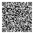 QR код "Интегра"