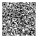 QR код "Халал"