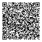 QR код "Виктория-9"