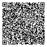 QR код "Премиум Фуд"