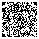 QR код "Глобус"