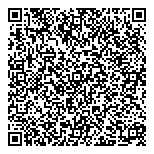 QR код "М-Фудсервис"