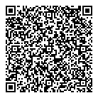 QR код "Свежее мяско"