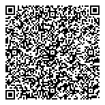 QR код "Родстер Авто+"