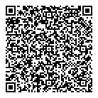 QR код "Мясной гурман"