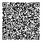 QR код "Магнит"