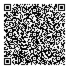 QR код "Мясное раздолье"
