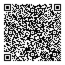 QR код "Ирина"