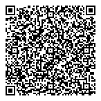 QR код "Пятёрочка"