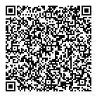 QR код "Магазин мяса"