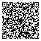 QR код "Магнит"