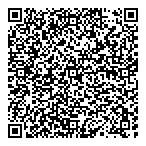 QR код "Ваш мясной №1"